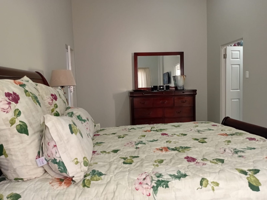  Bedroom Property for Sale in Oakland Estate Free State